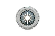 AISIN CD-906